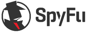 SpyFu SEO Tool