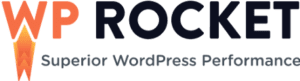 WP Rocket Wordpress plugin