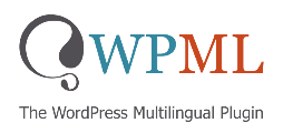 Wordpress Multilinugal Plugin