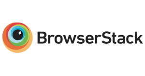 BrowserStack is a mobile SEO tool