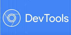 Chrome DevTools is a mobile SEO tool