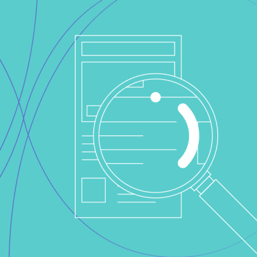 Content is considered helpful if it provides value for the reader