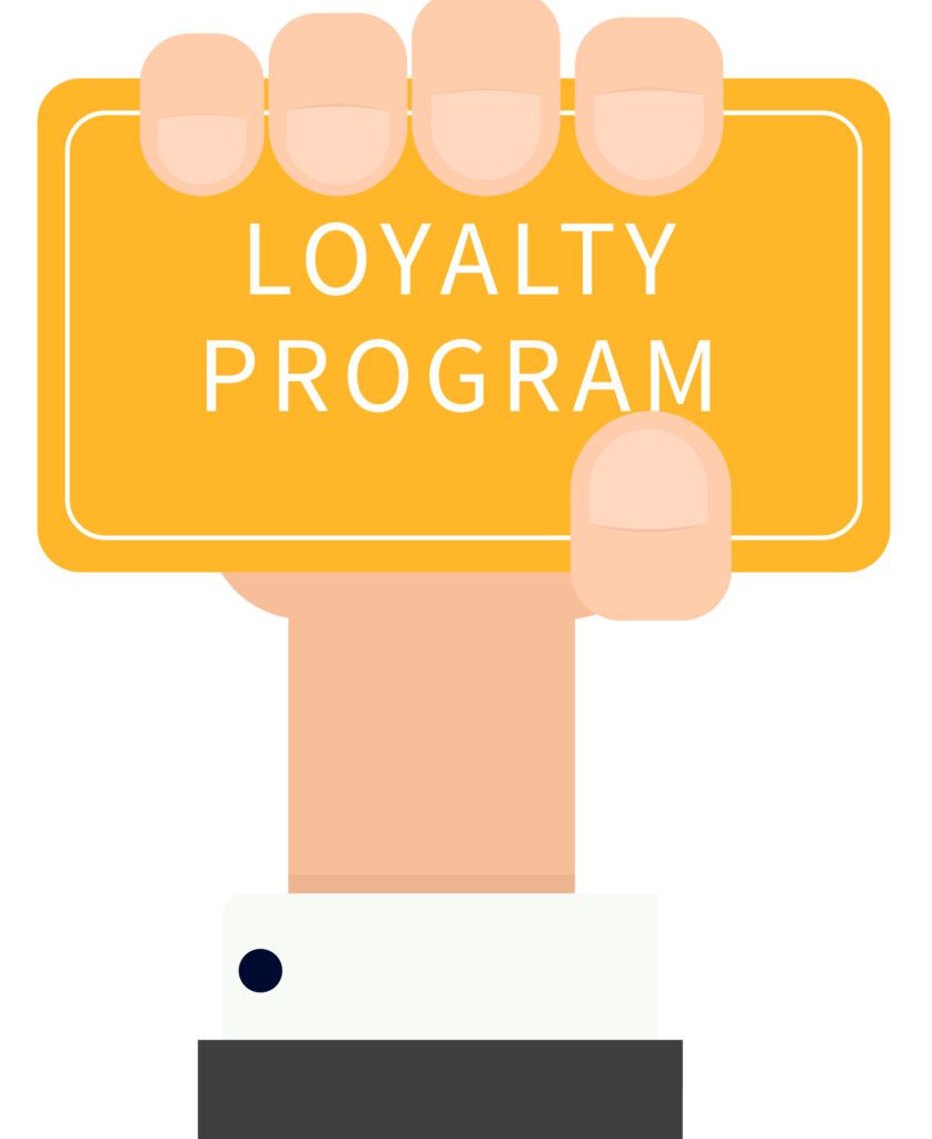 30 Invaluable Customer Loyalty Statistics Embryo 30-invaluable-customer-loyalty-statistics-embryo