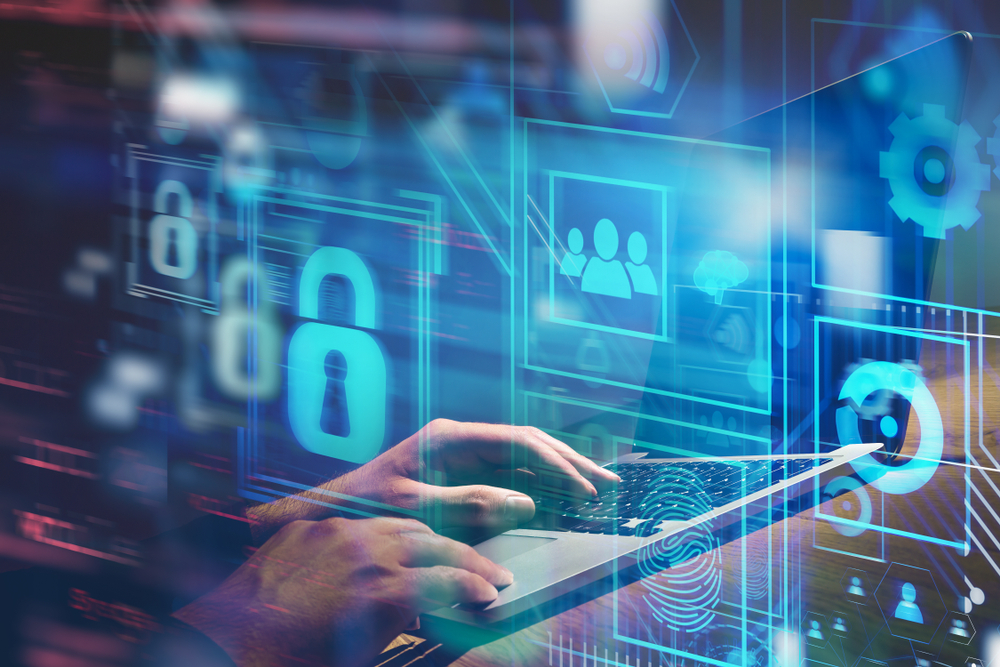 30 Shocking Online Privacy Statistics Embryo