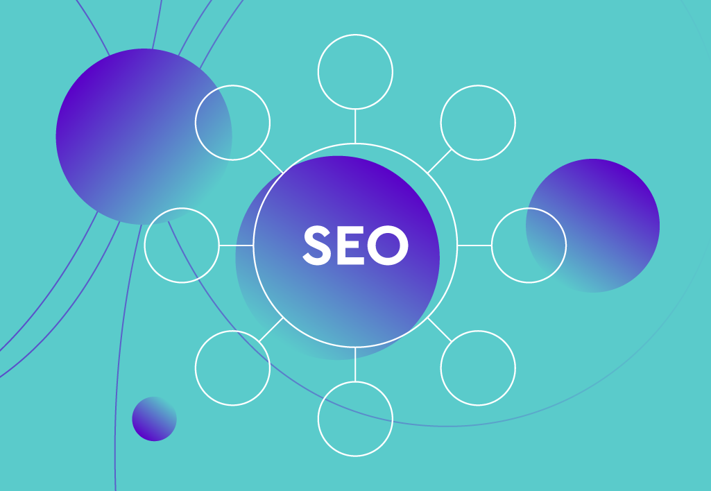 benefits of internal linking for SEO