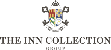 The Inn Collection Group