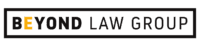 Beyond Law Group Logo