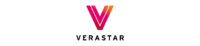 Verastar Group Logo
