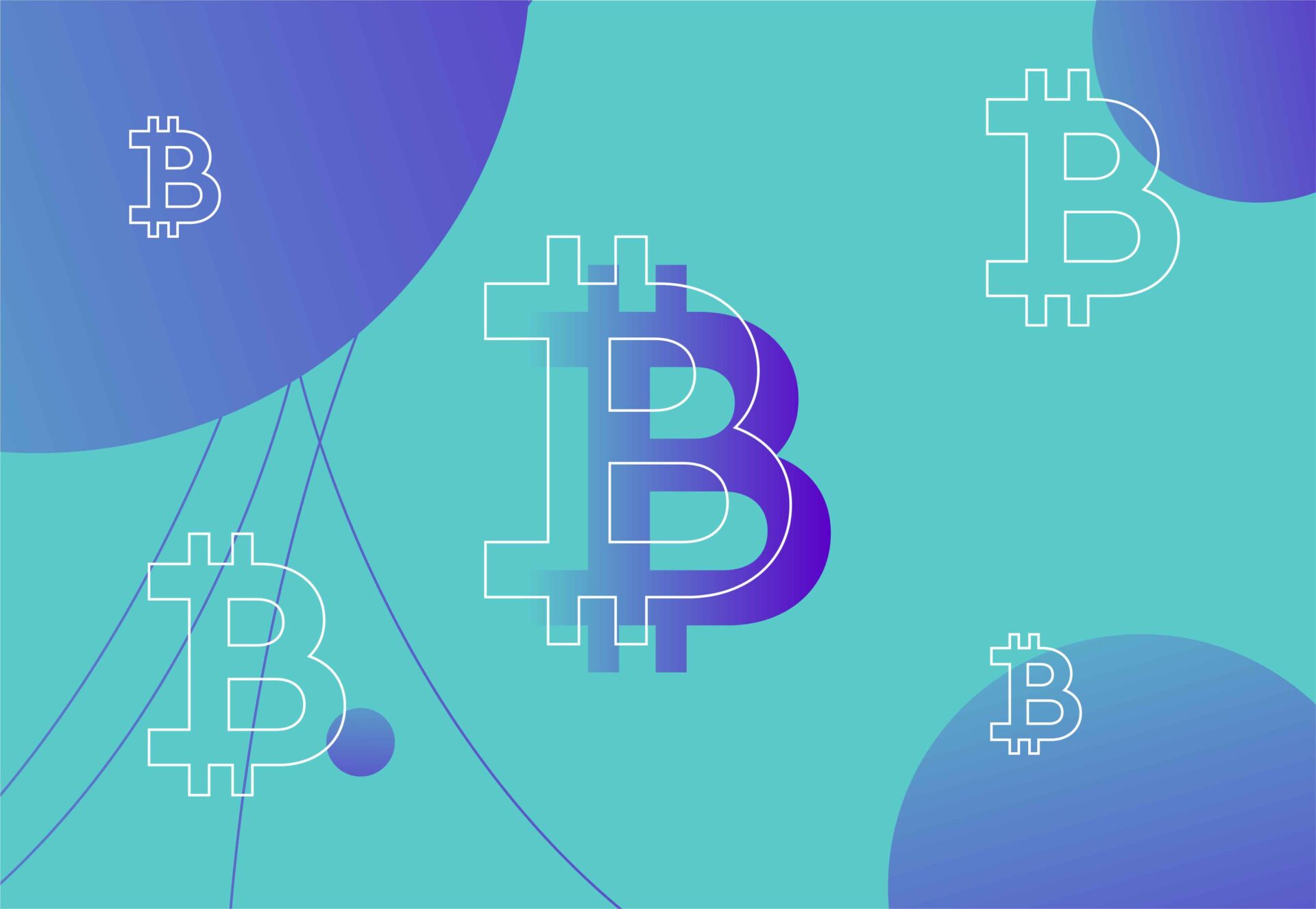 Cryptocurrency in e-commerce: stats to help your business | Embryo