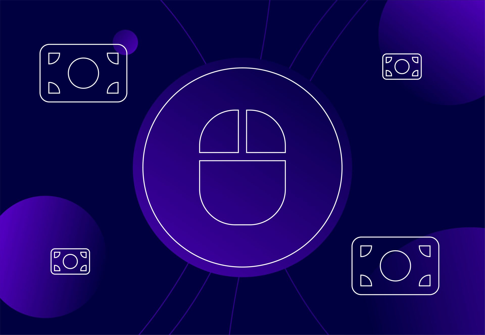 Back-to-basics with PPC advertising fundamentals | Embryo