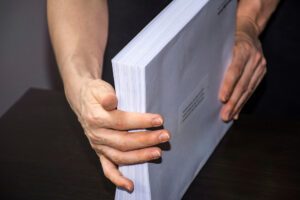 30 convincing direct mail stats 2 bulk sending direct mail