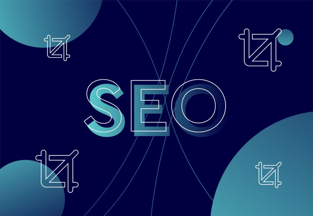 Discover what BERT means for SEO