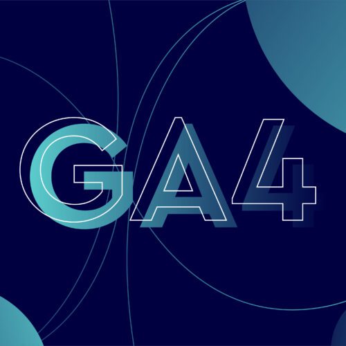 Discover more about GA4 metrics