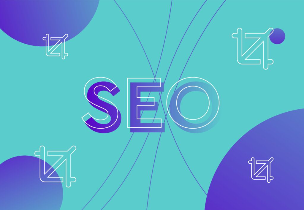 Getting SEO right