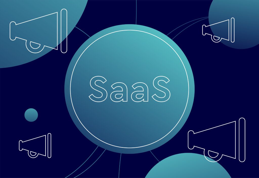 Discover stats for SaaS content marketing