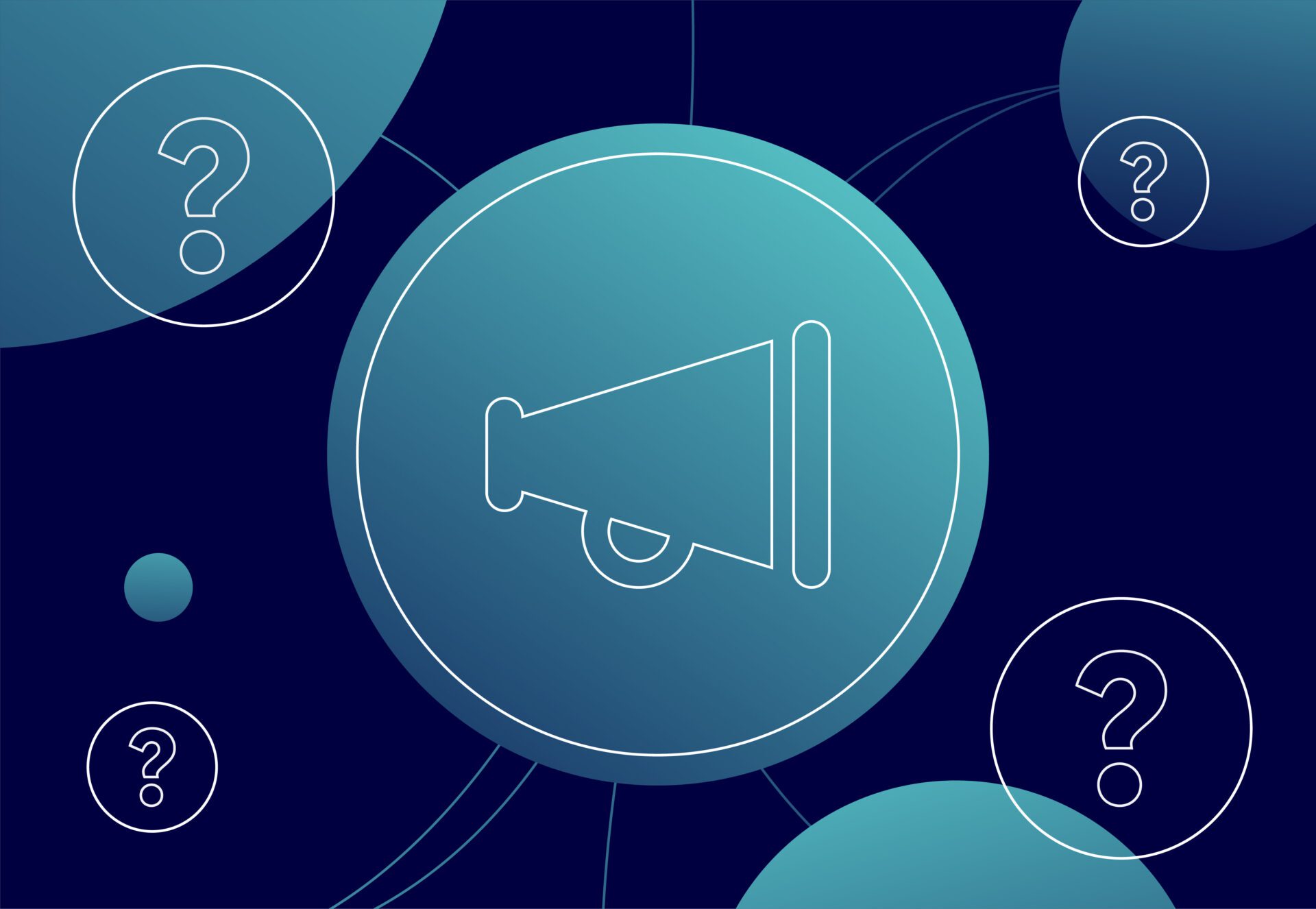 What Skills Do You Need in Digital Marketing? Embryo