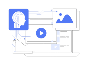the impact of ai on ppc