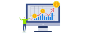 graph with cost