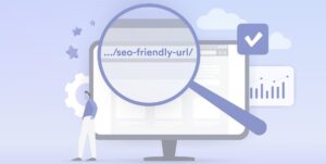 url importance in seo