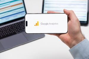 google-analytics-ecommerce-content