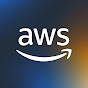 amazon web services