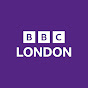 bbc london logo