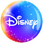 disney logo