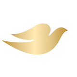 dove logo