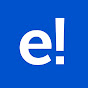 Edureka logo