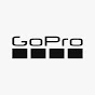 gopro logo