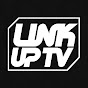 link up tv logo