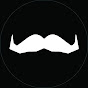 movember logo