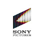 sony pictures entertainment