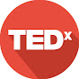 tedtalk logo