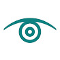 eye on tech logo