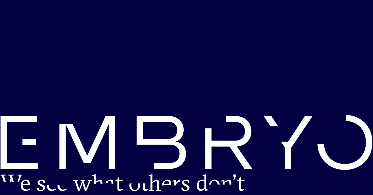 www.embryodigital.co.uk