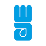 water aid logo