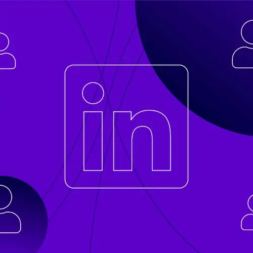 Discover the LinkedIn user base through these stats