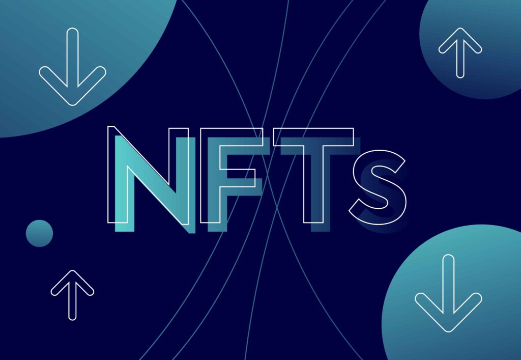 Discover the rise and fall of NFTs