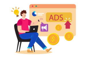 user intent and ppc ads