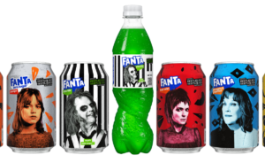 fanta halloween 2024 limited editions line up v4 focusfillwzeymdasnzm1lcj4iiwynzhd