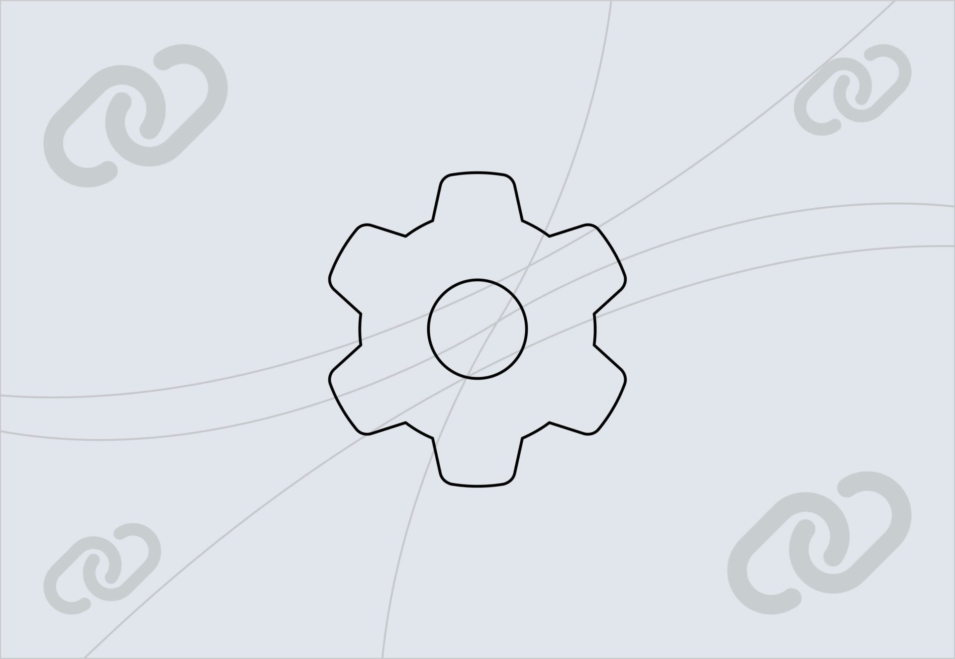 How to optimise affiliate links Embryo