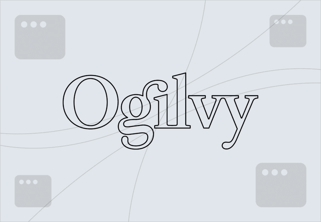 Check out Liv's review of On Advertising