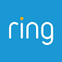 ring doorbell logo