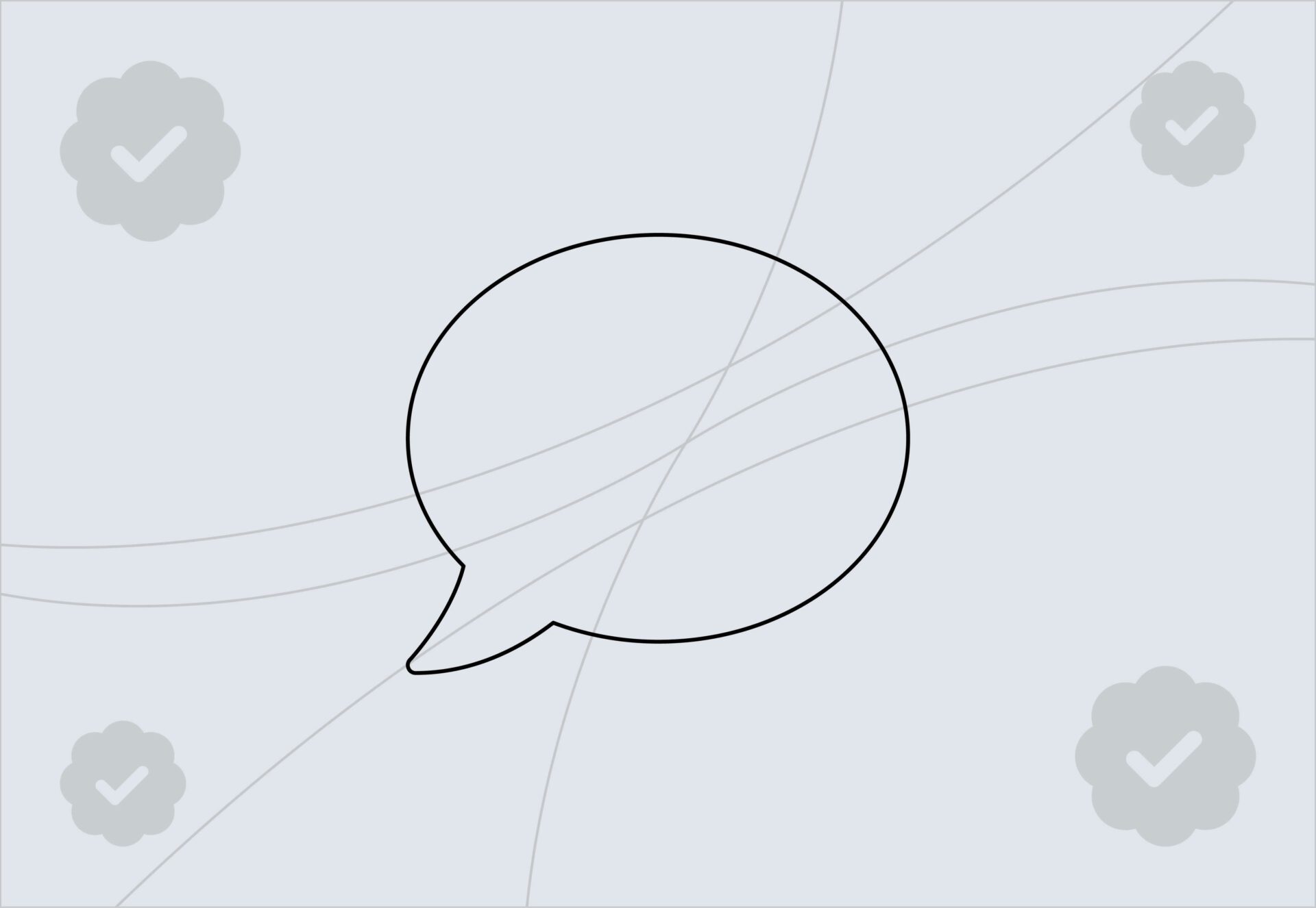 Top tips on how to get more reviews for your business Embryo