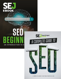 seo guide 2x 619fbe25c1699 sej