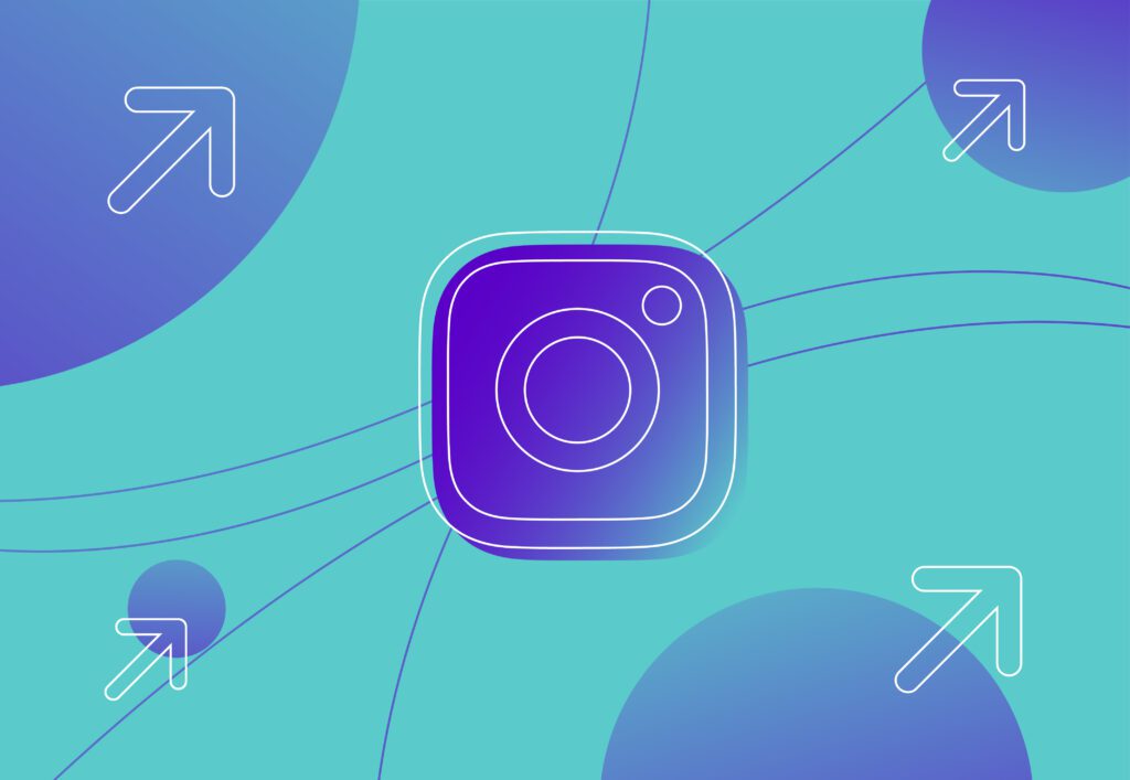 Instagram logo