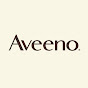 aveeno youtube profile image