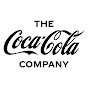 cola logo