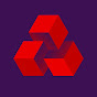 Natwest bank logo